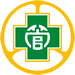 山梨県安全運転管理者協議会